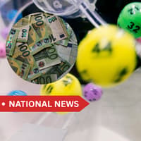 'Check again!' - Last day for €90,000 winner to cash Lotto ticket sold in Irish holiday hotspot