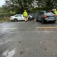 'Grave danger' Calls made for urgent changes to busy Tipperary road