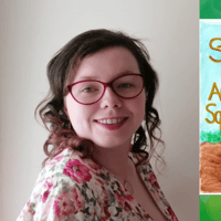 Tipperary author and illustrator launches debut children’s book celebrating neurodiversity
