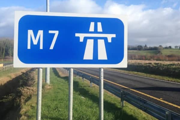 Toll charges are to increase once more