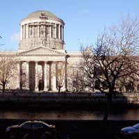 Supreme Court reserves judgment in ‘super junior’ appeal