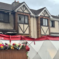 Sixth arrest in connection with Waterford family murder
