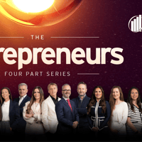 Tipperary company to feature on latest season of RTÉ's The Entrepreneurs