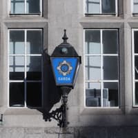 Foul play not suspected in sudden death of man in Co Cork