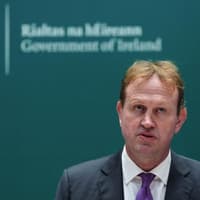 Justice Minister and Law Society agree engagement to resolve legal aid dispute