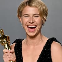 Jessie Buckley and Tobias Menzies among stars lined up for Royal Court Theatre