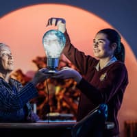 Tipperary Festival of Science celebrates 'Water: From Molecule to Ocean' as MIC Thurles celebrates 10 years in the town