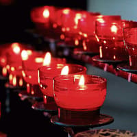 RIP: Tributes pour in as Tipperary car accident victim is named