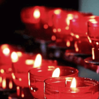 RIP: Tributes paid following the passing of 'lovely' Tipperary-born priest