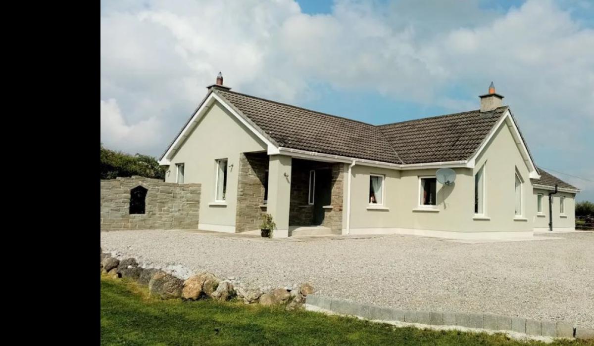 PROPERTY Incredible Nenagh home with stunning amenities is a mustsee for house hunters Page