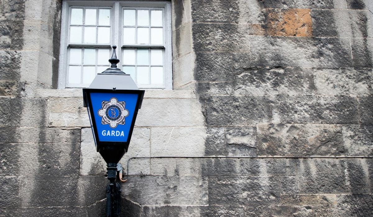 LIVE: Gardai appeal for witnesses following serious early morning assault in Tipperary