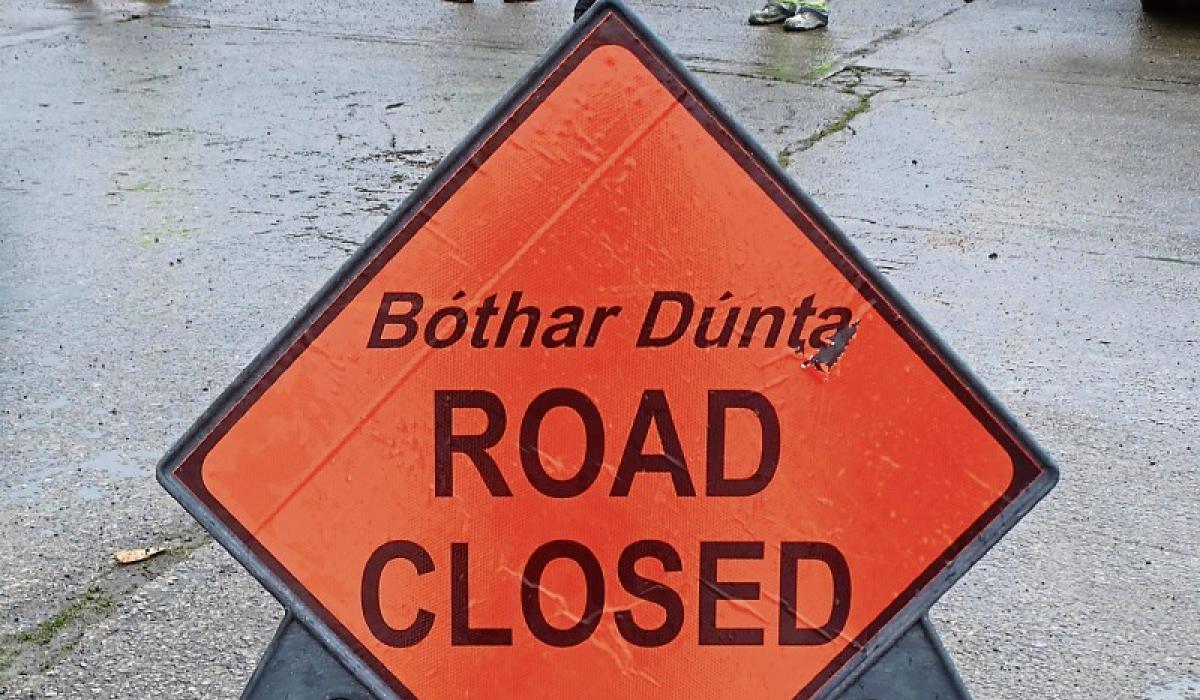 Council orders closure of part of Carrick-on-Suir Quay and Castle Lane for nearly 3 months