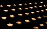 Tipperary deaths and funeral details, November 4