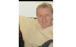 Tipperary medical profession mourns former university professor, Dr William Courtney