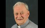 Deep sadness as passing of Tipperary priest who devoted much of his life in America