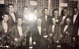 Well known Tipperary musician with Mick Del Orchestra  has sadly passed on 