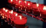 Tipperary deaths and funeral details, November 7