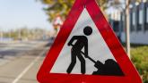 Stop and Go traffic management to operate on rural Tipperary road over next two days