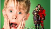 Where are the stars of Home Alone now? From sad deaths to career changes