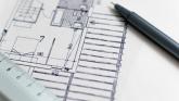 Major planning application submitted in Tipperary for brand new biogas facility