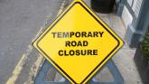 Bridge in rural Tipperary community to close for a month for 'urgent' repair works