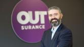 JOB ALERT: OUTsurance is hiring 100 new people, one year after its launch in Ireland