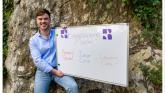 TJ’s online school helping students to Breakthrough Maths! TJ’s online school helping students to Breakthrough Maths!