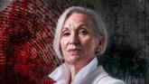 'Crime that does pay' event is coming to Literary Festival in Tipperary