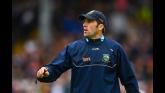 Tipperary minor hurling boss Woodlock drafted in to help struggling club avoid relegation
