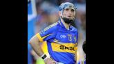 Premier legend Eoin Kelly issues challenge to the current Tipperary team ahead of 2026 season