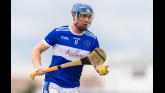 Silvermines find extra gear to qualify from group after victory over Éire Óg Annacarty