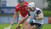 Kilruane do the needful to progress at the expense of Roscrea and Borris-Ileigh