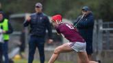 Borris-Ileigh left gutted after being pipped in extra time by battling St Mary's in U19 semi