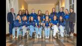 IN PICTURES: Victorious Tipperary teams received their medals at brilliant presentation in Cahir
