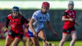 PREVIEWS: The Ragg will likely host two of the closest semi-finals in recent years this weekend