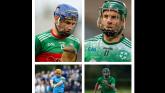 PREVIEW: Match-ups to be worth entry fees alone ahead of final four clashes in Tipperary