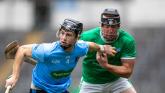 TEAM OF THE WEEK: Tipperary Senior Hurling Championship - Semi-Finals