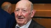 RIP: Tipperary GAA mourns the death of another All-Ireland legend from the famous 1960 team