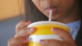 Irish parents warned as popular drink recalled amid serious illness in children Irish parents warned as popular drink recalled amid serious illness in children