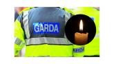 RIP: Huge sadness in Tipperary as woman (80s) tragically dies in late night collision