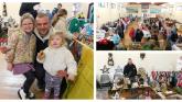 PICTURES: Local Tipperary town hosts successful craft market day