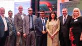 Tipperary leads the way in the Ireland-India business relationship