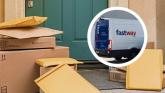 TD in Tipperary worries An Post will struggle with Christmas deliveries following Fastway collapse