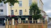 Rising costs force closure of Hibernian Inn in Nenagh leaving 25 staff out of work