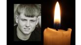 RIP: 'Beautiful Boy'- Tributes paid to young man tragically killed in shooting accident RIP: 'Beautiful Boy'- Tributes paid to young man tragically killed in shooting accident