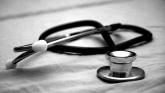 Unequal access to GP care deepening health inequality in Tipperary, says councillor