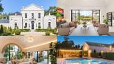PICTURES: Take a peek inside this exquisite Dublin home now on sale for €9.25 million PICTURES: Take a peek inside this exquisite Dublin home now on sale for €9.25 million