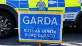 BREAKING: Pensioner, 70s, dies in Limerick road traffic collision BREAKING: Pensioner, 70s, dies in Limerick road traffic collision