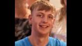 Funeral arrangements announced for young Holycross based man killed in Tipperary crash