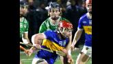 Tipperary Live player ratings - Tipperary vs Limerick Dillon Quirke Challenge Match